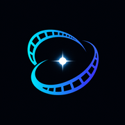 Seedance Free logo